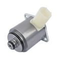 thumbnail image 4 of TAPDRA Power Steering Valve for BMW 1 3 5 6 7 X1 X3 X5 X6 Series Direct Fit Quality Tested Easy Installation, 4 of 9