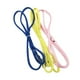 thumbnail image 5 of Conjunto De Ropa De Conejo, Accesorios De Correa Para Mascotas, Conjunto De Disfraces De Animales De Moda Encantadores Serendint PT002497-04, 5 of 6