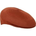 thumbnail image 3 of Kangol Ventair 504 Cap, 3 of 5