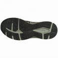 thumbnail image 2 of Asics Jog 100 S Sheet Rock - 2E Wide Running Sneaker Shoes 1201A715-020, 2 of 5