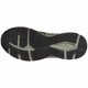 thumbnail image 2 of Asics Jog 100 S Sheet Rock - 2E Wide Running Sneaker Shoes 1201A715-020, 2 of 5