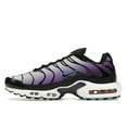 thumbnail image 2 of Nike Men's Air Max Plus Reverse Grape Running Shoes, from StockX, 2 of 5