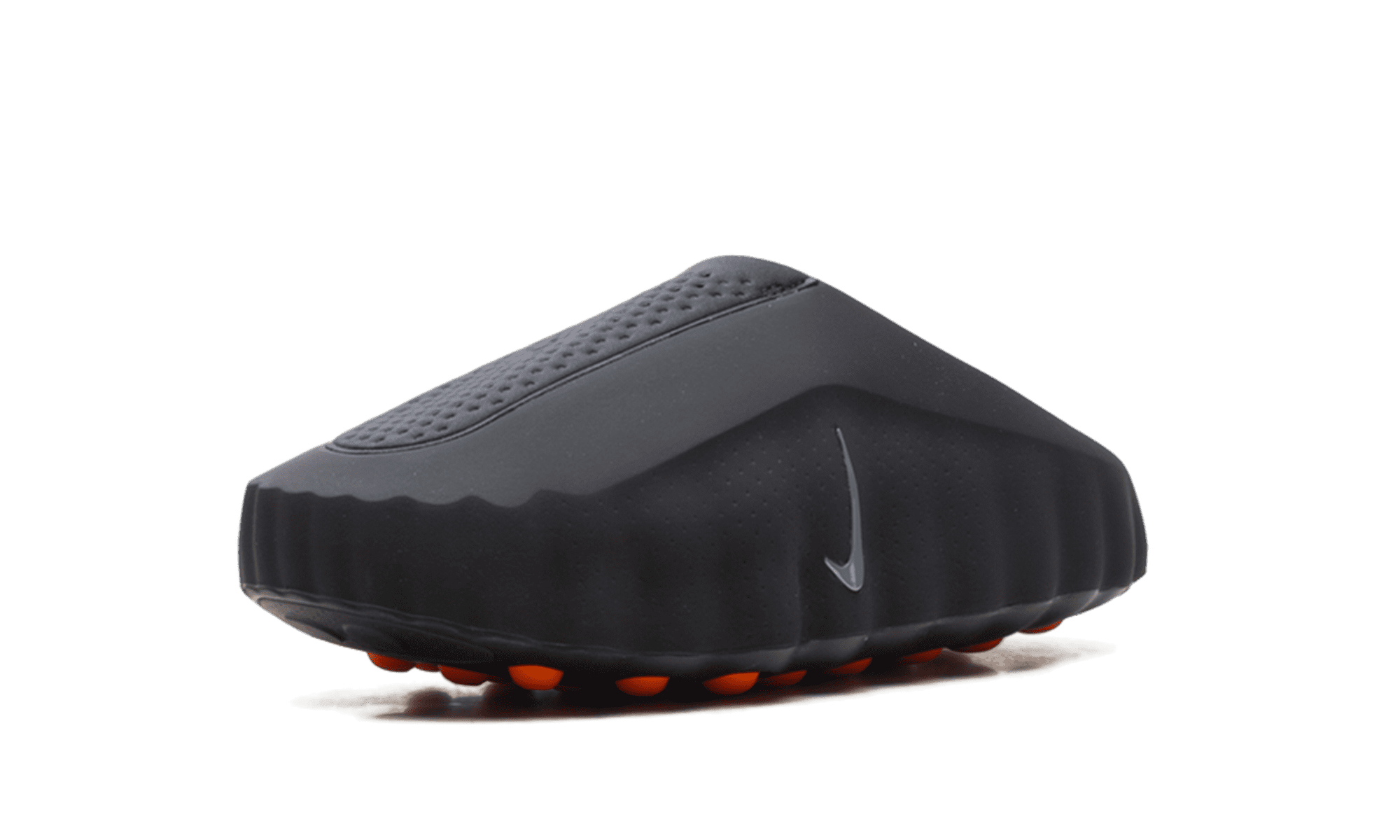 NIKE MENS Mind 001 