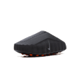 thumbnail image 4 of NIKE MENS Mind 001 "Black Chrome" HQ4307 001 HQ4307 001 from Stadium Goods, 4 of 8