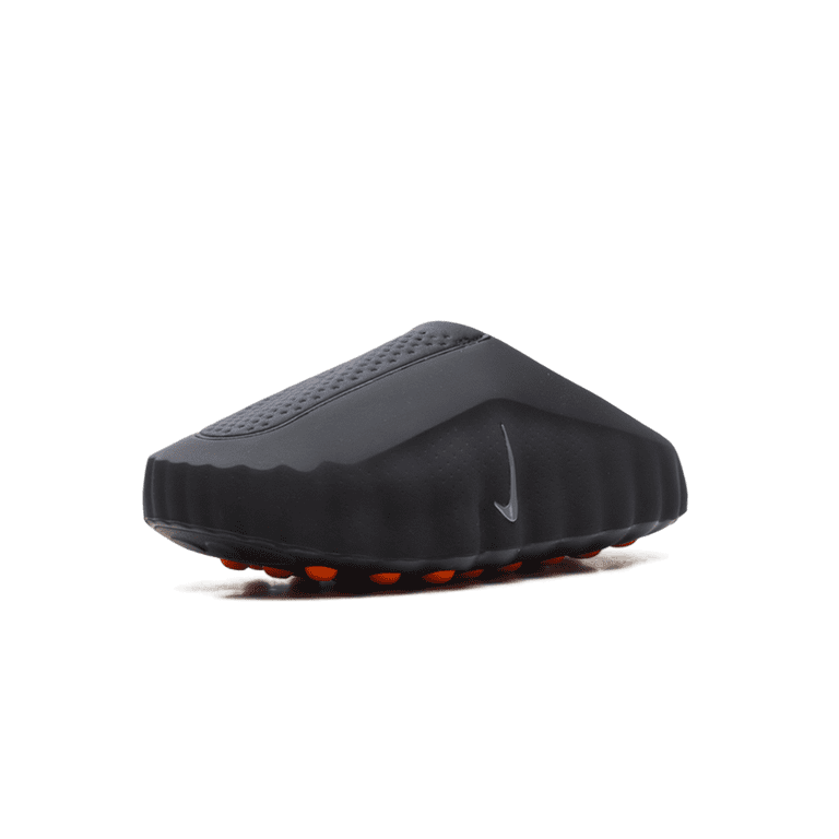 NIKE MENS Mind 001 
