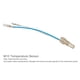 thumbnail image 3 of Sensor De Indicador De Temperatura Del Agua, Metal Profesional Universal Preciso Del Sensor De Temperatura Del Coche Para Automóviles, 3 of 7