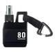 thumbnail image 2 of Botella pulverizadora de bombeo NikouMX 80 ml, 2 of 8