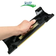 DMT 8-in. DuoSharp® plus™ Bench Stone