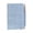 Blue, variant on Bling Journal with Pen for Girls, Cute Heart Glitter Hardcover Notebook with Matching Gel Pen, Ruled Cute Journal for Note Taking, Work, School, Diary, 5.7 x 3.74 in Rainbow