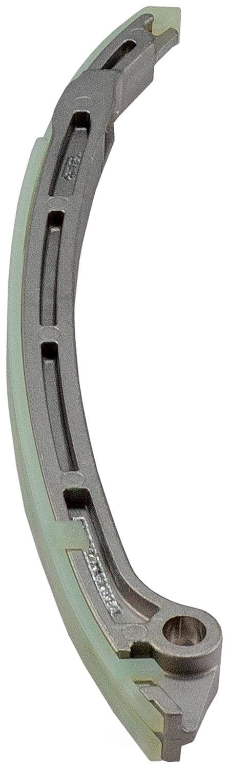Melling BT7040 Stock Engine Timing Chain Tensioner Guide