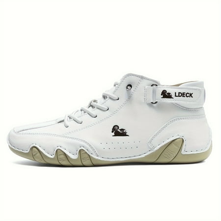 

Women s Walking Shoes Floral Pattern Casual Sneakers - Lightweight Slip On Mesh