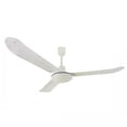 thumbnail image 1 of Ventilador De Techo Supreme 1-Vec-961 Blanco ALB SUPREME VENTILAODR, 1 of 2