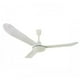 thumbnail image 1 of Ventilador De Techo Supreme 1-Vec-961 Blanco ALB SUPREME VENTILAODR, 1 of 2