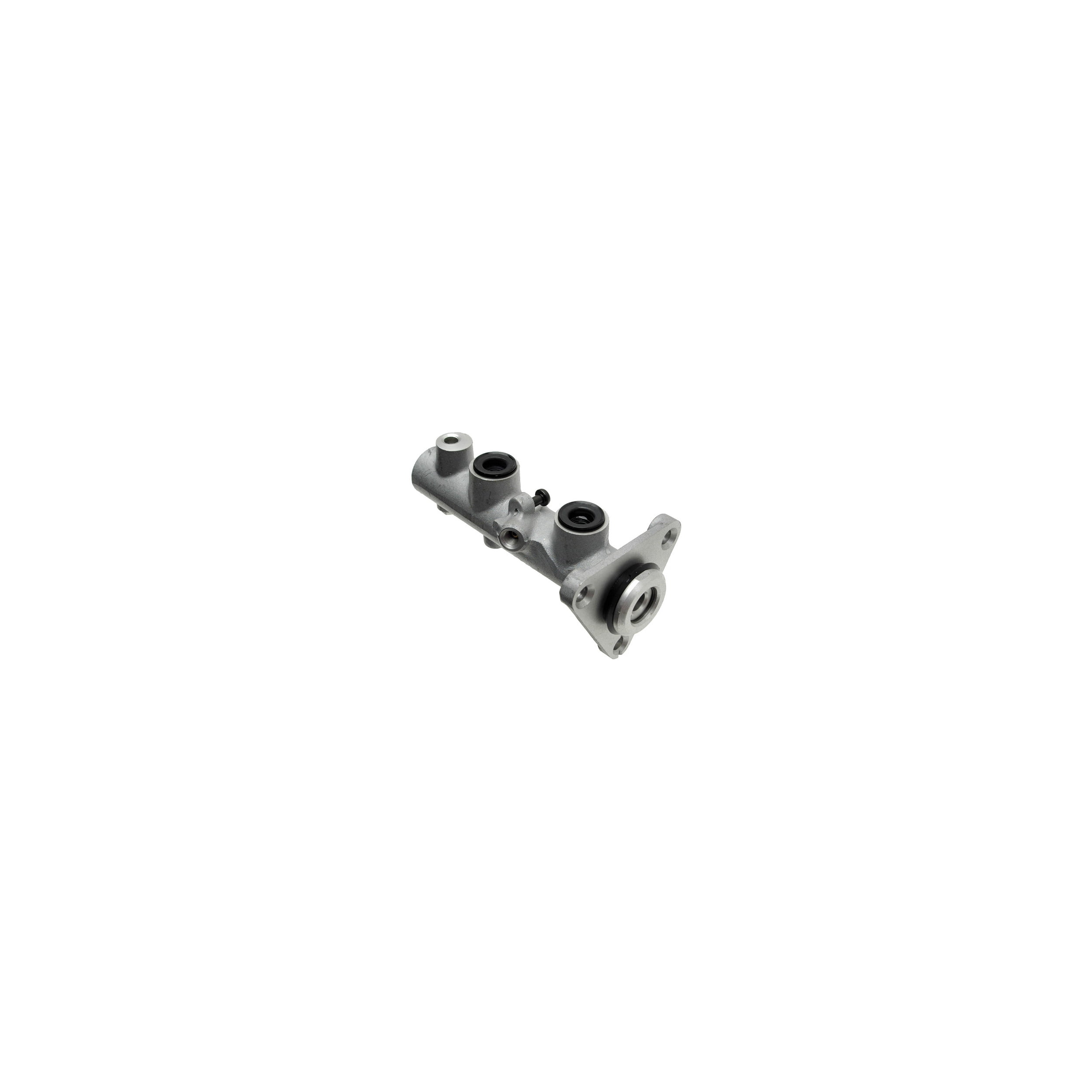 Raybestos Element3 New Master Cylinder, MC390148 Fits select: 2000-2002 TOYOTA COROLLA, 1998-2002 CHEVROLET GEO PRIZM
