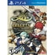 thumbnail image 1 of Ys: Recuerdos de Celceta - Timeless Adventurer - PlayStation Xseed, 1 of 2