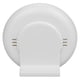 thumbnail image 1 of Temporizador Mecánico ANGGREK 60 Minutos Forma Redonda Cocina, 1 of 7