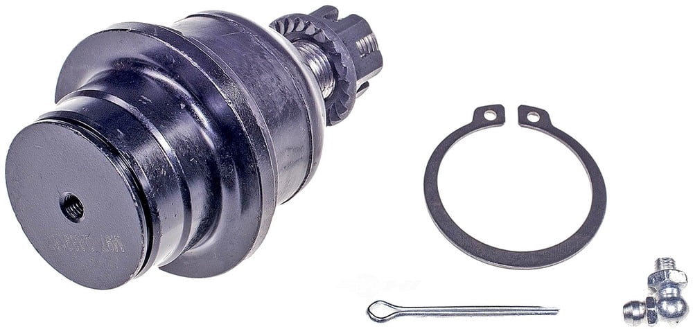 FVP BJ85225 Suspension Ball Joint