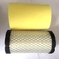 thumbnail image 7 of Air Filter Pre Filter Replace Fit 793569 OD:3" High Quality, 7 of 7