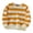 Yellow, variant on Gerichy Baby Boys Long Sleeve Sweatshirt Striped Cotton Blend Crewneck Kids Pullover Fall Winter Clothes 1T-11T