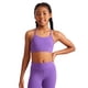 thumbnail image 1 of Top Deportivo CRZ YOGA Butterluxe con Espalda en Y y Tirantes Finos Royal Lilac M, 1 of 6