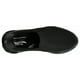 thumbnail image 5 of Zapatillas Skechers Go Walk Arch Fit Togpath para Hombre en Negro, 5 of 7