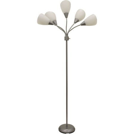 Mainstays Floor Lamps Upc Barcode, Mainstays Floor Lamp Replacement Plastic Shade