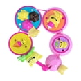thumbnail image 3 of Juguete Postrecitos Twisty Petz Spin Master Strawberry Kitties, 3 of 3