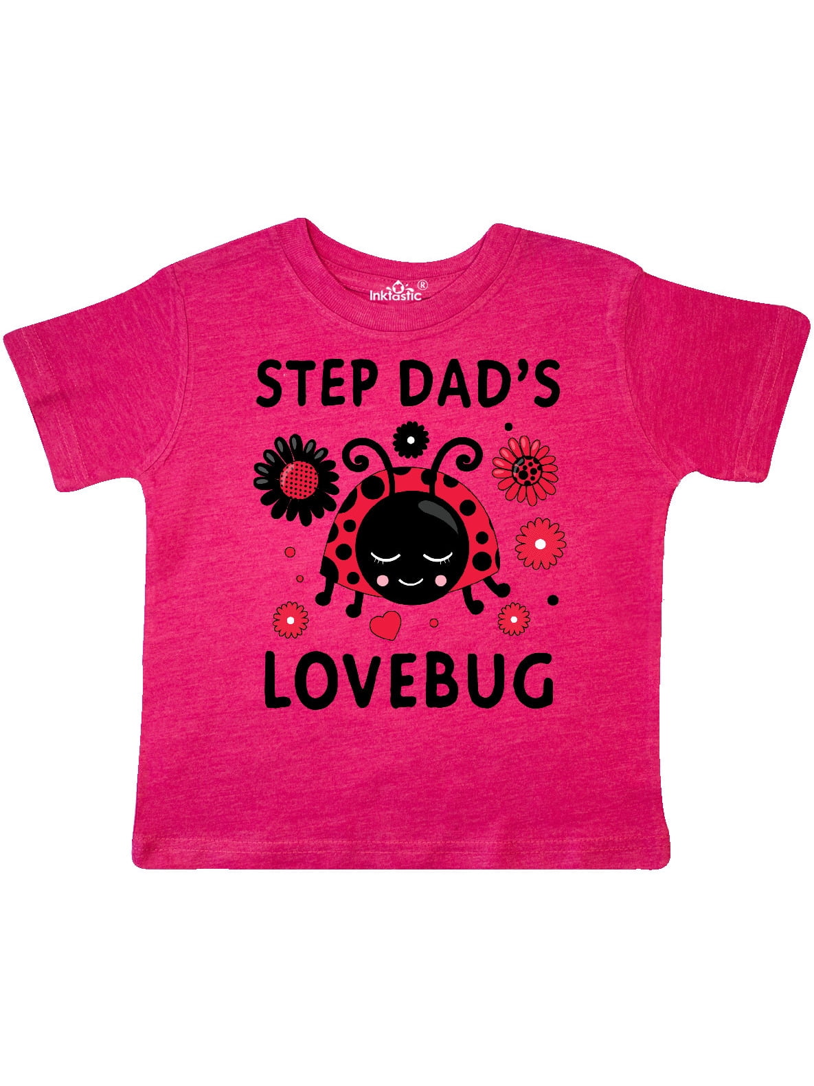 valentine's day gift for stepdaughter