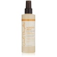 thumbnail image 1 of Carols Daughter Almond Milk Leave-in Conditioner, 8 fl oz, 1 of 3