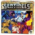 thumbnail image 4 of Sentinels of the Multiverse: Definitive Edition, 4 of 6