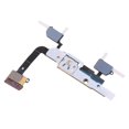 thumbnail image 2 of Cable de Carga Micro USB Baoblaze Conector Dock Repuesto para Alpha G850F, 2 of 5