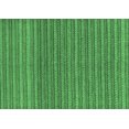 thumbnail image 1 of Ahgly Company Indoor Rectangle Oriental Emerald Green Modern Area Rugs, 7' x 10', 1 of 4