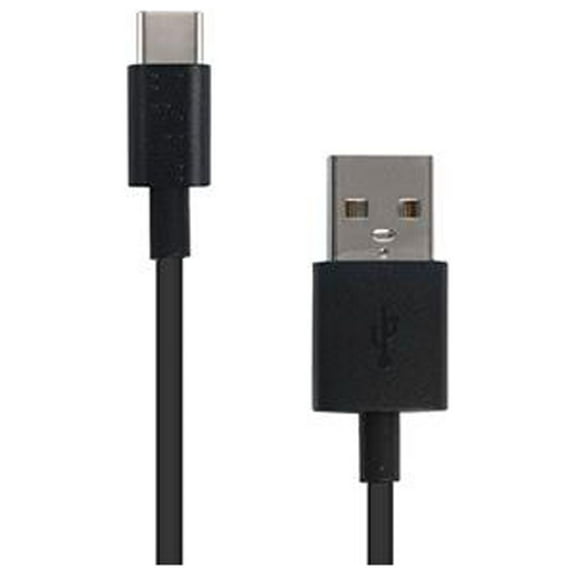 Fusebox 131 1290 FB2 USB to USB Charging/Sync Cable, 4-Ft. - Quantity 6