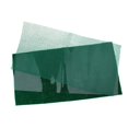 thumbnail image 1 of DOLITY 3 In 1 Reptile Carpet Habitat Substrate Pet Mat For Terrarium s Bearded 80x40, 1 of 9