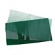 thumbnail image 1 of Alfombra Repatile Sustrato Hábitat Accesorios de Doemsticos Resistente Duradero - - 80x40 Colco Alfombra de reptiles para mascotas, 1 of 8