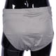 thumbnail image 3 of Pañal para adultos ANGGREK reutilizables impermeables 6 colores, 3 of 8