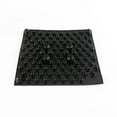 thumbnail image 1 of Zenzation Reflexology Mat, 1 of 5