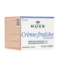 thumbnail image 3 of Nuxe Creme Fraiche 48h Moisturising Intensive Care Cream (Dry Skin), 3 of 5