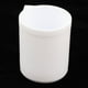 thumbnail image 4 of Vaso de precipitados de PTFE Vaso de de PTFE de 300 Ml para Material de Laboratorio de Laboratorio de Biología Química con - 100ml Magideal Vaso de precipitados de PTFE, 4 of 7