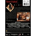 thumbnail image 3 of Maverick (DVD), Warner Bros., Western, 3 of 3