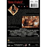 مافريك (dvd) ، وارنر بروس ، الغربية