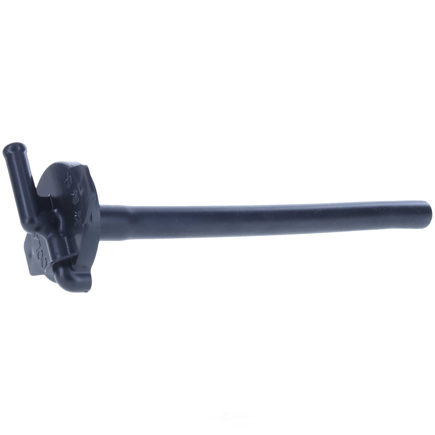 Motorad T157 Standard Coolant Recovery Tank Cap