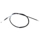 thumbnail image 1 of Cable de Freno Delantero Perfecl Para Motocicleta LT LT-F160 Runner 1991-2003, 1 of 7