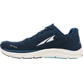 thumbnail image 2 of Altra Men's Torin 4.5 Plush Shoe, 2 of 4