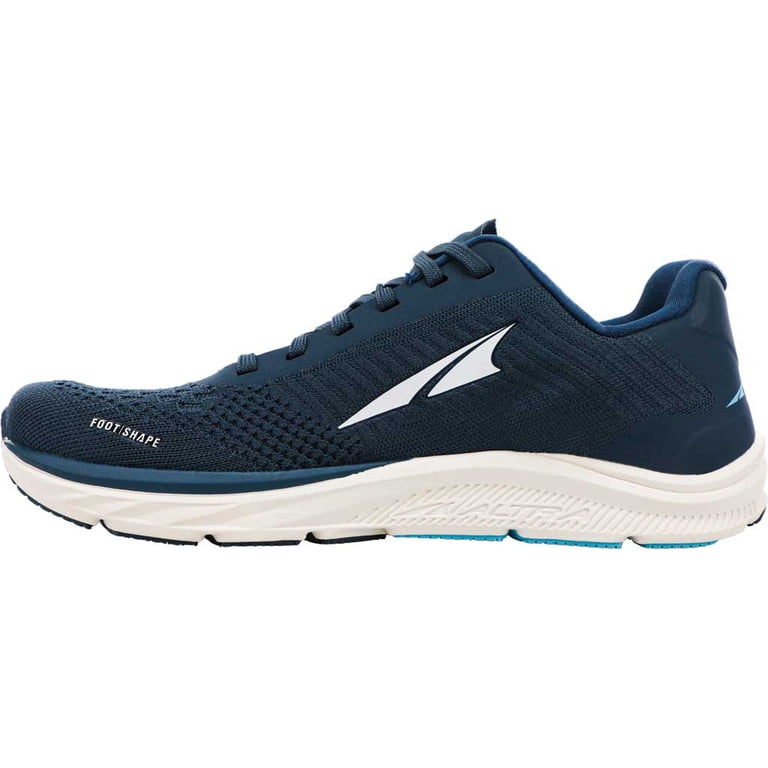 Altra Men display picture 2