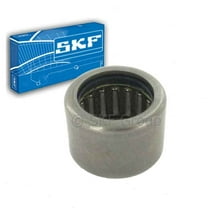 SKF Clutch Pilot Bearing compatible with Ford Mustang 2.3L L4 1979-2015