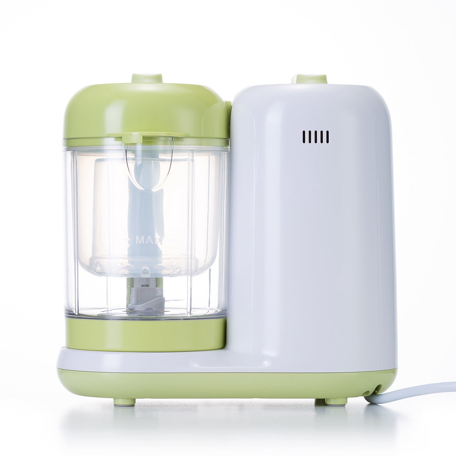 ventray baby food maker