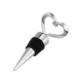 thumbnail image 1 of Inteprter Barra de herramientas negro y plata 11cm, 1 of 6