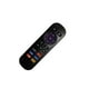 thumbnail image 2 of Control Roku Streaming 1 2 3 4 Lt Hd Xd Xs Roku Control Roku Streaming 1 2 3 4 Lt Hd Xd Xs, 2 of 2