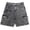 ssa Black, variant on Denim Shorts Mid Rise Girls Denim Bermuda Shorts Baggy Y2k Straight Leg Washed Denim Jorts for Tween Girls Summer Trendy Cargo Jeans with Pockets